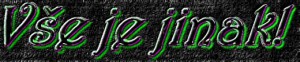 vse-je-jinak-3.jpg