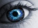 Blue_Eye_by_Ms919