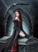 Await the Night_by Anne Stokes